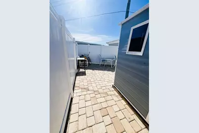 1612 Illinois Avenue, Bradenton, FL 34207 - Photo 21