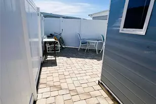 1612 Illinois Ave, Bradenton, FL 34207 - Photo 21