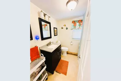 1612 Illinois Avenue, Bradenton, FL 34207 - Photo 17