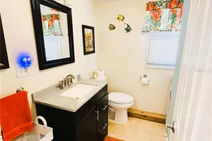 1612 Illinois Ave, Bradenton, FL 34207 - Photo 17