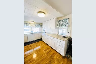 1612 Illinois Avenue, Bradenton, FL 34207 - Photo 7