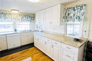 1612 Illinois Ave, Bradenton, FL 34207 - Photo 7