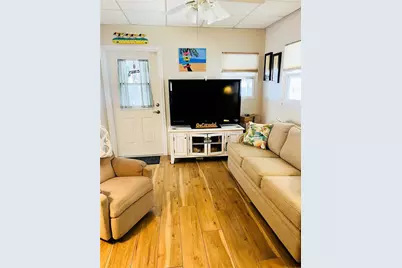 1612 Illinois Avenue, Bradenton, FL 34207 - Photo 11