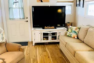 1612 Illinois Ave, Bradenton, FL 34207 - Photo 11