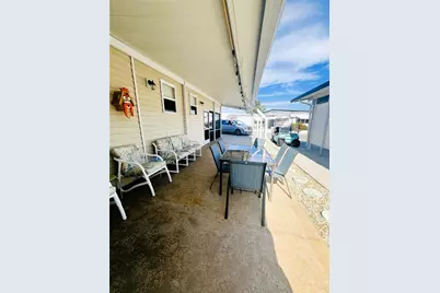 1612 Illinois Avenue, Bradenton, FL 34207 - Photo 19