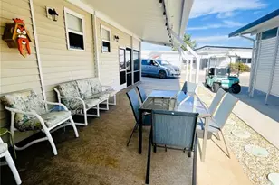 1612 Illinois Ave, Bradenton, FL 34207 - Photo 19