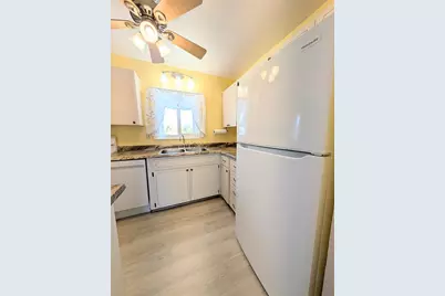 1830 Sunny Drive #D31, Bradenton, FL 34207 - Photo 5