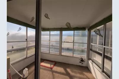 1830 Sunny Drive #D31, Bradenton, FL 34207 - Photo 25