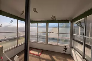 1830 Sunny Dr, Bradenton, FL 34207 - Photo 25