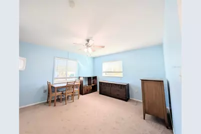 1830 Sunny Drive #D31, Bradenton, FL 34207 - Photo 15