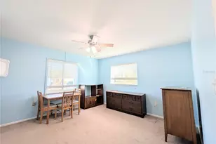 1830 Sunny Dr, Bradenton, FL 34207 - Photo 15