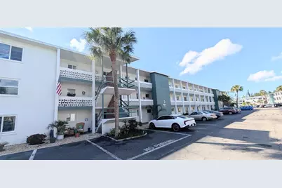 1830 Sunny Drive #D31, Bradenton, FL 34207 - Photo 1