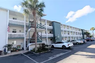 1830 Sunny Dr, Bradenton, FL 34207 - Photo 1