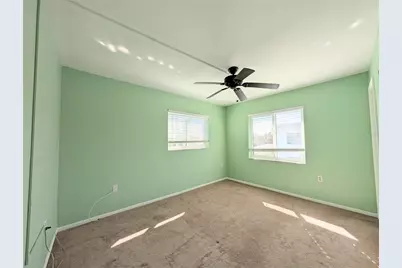 1830 Sunny Drive #D31, Bradenton, FL 34207 - Photo 19