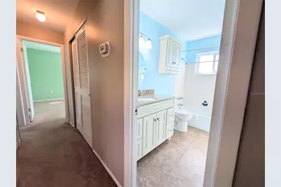 1830 Sunny Drive #D31, Bradenton, FL 34207 - Photo 13