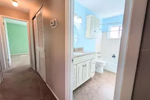 1830 Sunny Dr, Bradenton, FL 34207 - Photo 13