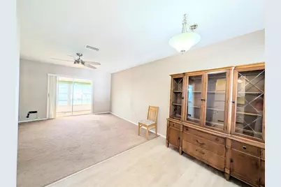 1830 Sunny Drive #D31, Bradenton, FL 34207 - Photo 7