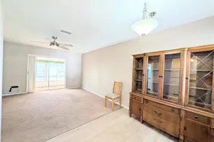 1830 Sunny Dr, Bradenton, FL 34207 - Photo 7