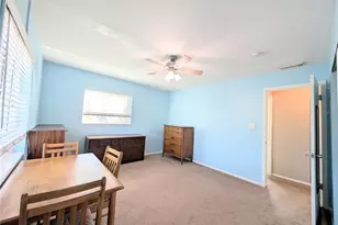 1830 Sunny Dr, Bradenton, FL 34207 - Photo 17