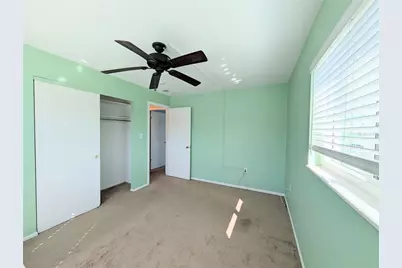 1830 Sunny Drive #D31, Bradenton, FL 34207 - Photo 21