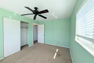 1830 Sunny Dr, Bradenton, FL 34207 - Photo 21