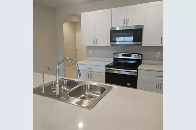 1167 Allegheny Lane, North Port, FL 34286 - Photo 15