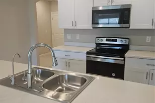 1167 Allegheny Ln, North Port, FL 34286 - Photo 15