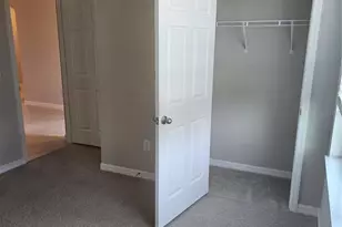 1167 Allegheny Ln, North Port, FL 34286 - Photo 19