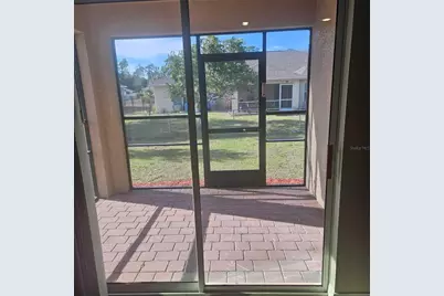 1167 Allegheny Lane, North Port, FL 34286 - Photo 35