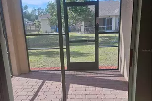 1167 Allegheny Ln, North Port, FL 34286 - Photo 35