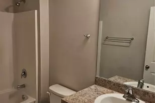 1167 Allegheny Ln, North Port, FL 34286 - Photo 23