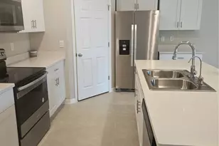 1167 Allegheny Ln, North Port, FL 34286 - Photo 13