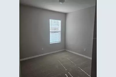 1167 Allegheny Lane, North Port, FL 34286 - Photo 21