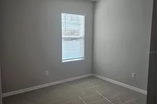 1167 Allegheny Ln, North Port, FL 34286 - Photo 21