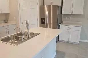 1167 Allegheny Ln, North Port, FL 34286 - Photo 15