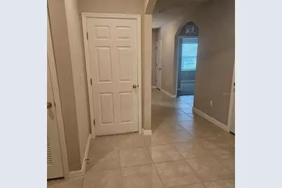 1167 Allegheny Lane, North Port, FL 34286 - Photo 33