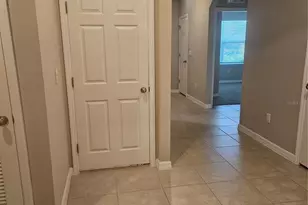 1167 Allegheny Ln, North Port, FL 34286 - Photo 33