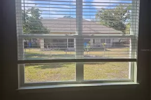 1167 Allegheny Ln, North Port, FL 34286 - Photo 33