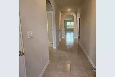 1167 Allegheny Lane, North Port, FL 34286 - Photo 7