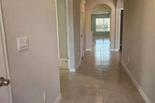 1167 Allegheny Ln, North Port, FL 34286 - Photo 7