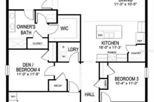 1167 Allegheny Ln, North Port, FL 34286 - Photo 39