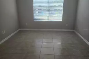 1167 Allegheny Ln, North Port, FL 34286 - Photo 31