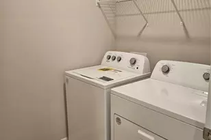 1167 Allegheny Ln, North Port, FL 34286 - Photo 35