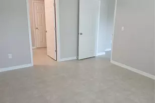 1167 Allegheny Ln, North Port, FL 34286 - Photo 27