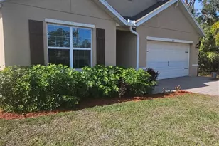 1167 Allegheny Ln, North Port, FL 34286 - Photo 3