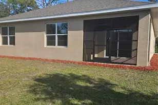 1167 Allegheny Ln, North Port, FL 34286 - Photo 5