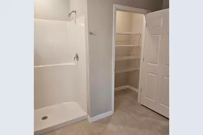 1167 Allegheny Lane, North Port, FL 34286 - Photo 29