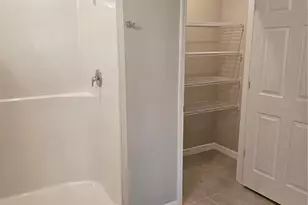 1167 Allegheny Ln, North Port, FL 34286 - Photo 29