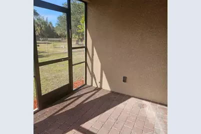 1167 Allegheny Lane, North Port, FL 34286 - Photo 37