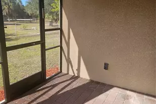 1167 Allegheny Ln, North Port, FL 34286 - Photo 37